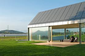 We offer the following property sales services; Sales promotion of properties on behalf of vendors, Sale and Purchase services covering the entire legal process, Sales of our own property developments, Property search on behalf of clients looking to buy.